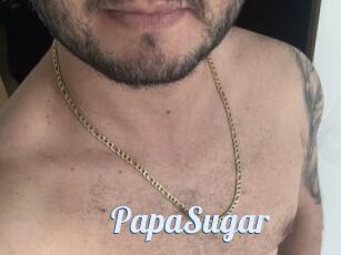 PapaSugar