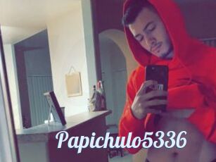 Papichulo5336