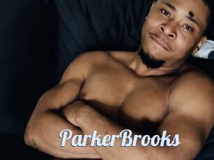 ParkerBrooks