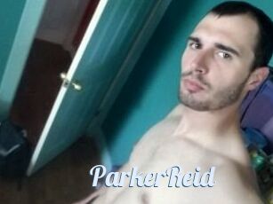Parker_Reid
