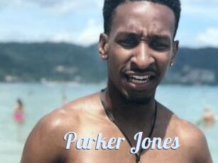 Parker_Jones