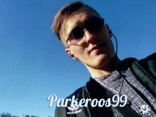 Parkeroos99