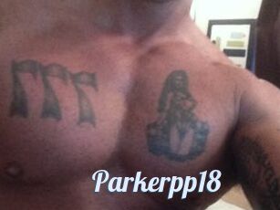 Parkerpp18