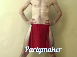 Party_maker