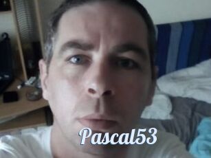 Pascal53