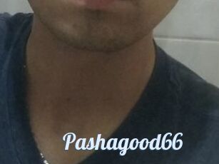 Pashagood66