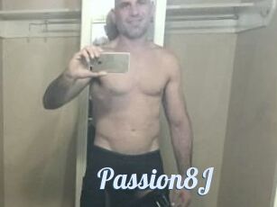 Passion8J