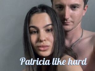 Patricia_like_hard
