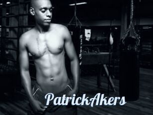 PatrickAkers