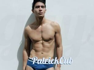 PatrickCub