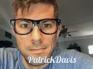 Patrick_Davis