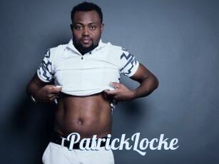 PatrickLocke