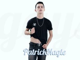 PatrickNagle