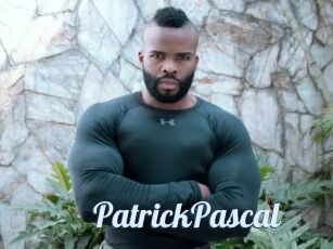 PatrickPascal