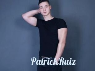 PatrickRuiz