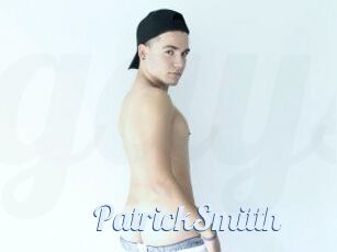 Patrick_Smitth
