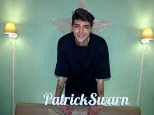 PatrickSwarn