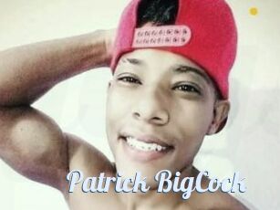 Patrick_BigCock