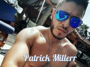 Patrick_Millerr