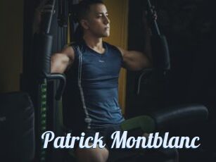 Patrick_Montblanc