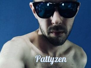 Pattyzen