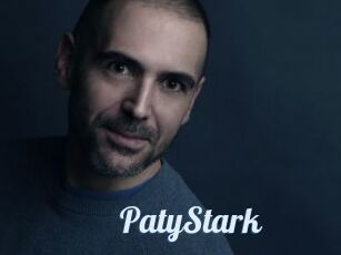 PatyStark