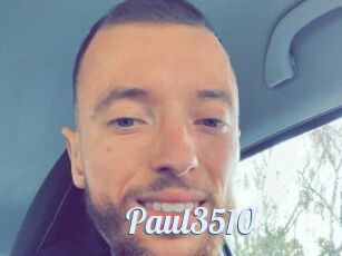 Paul3510