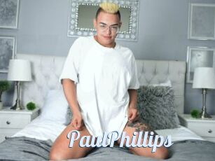 PaulPhillips