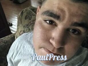 Paul_Press