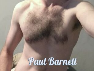 Paul_Barnett