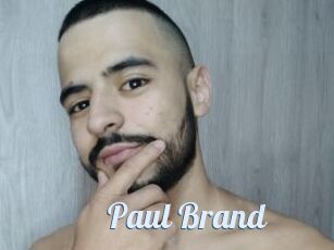 Paul_Brand