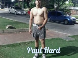 Paul_Hard