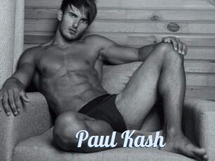 Paul_Kash