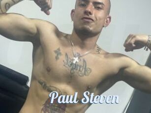 Paul_Steven