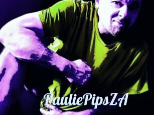 PauliePipsZA