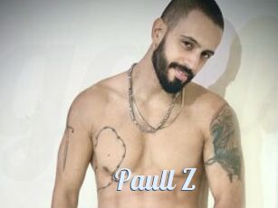 Paull_Z