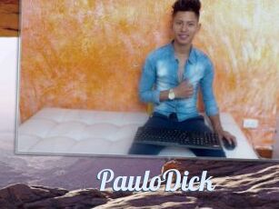 PauloDick