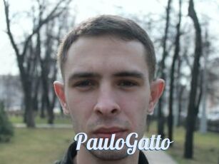 PauloGatto