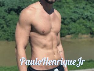 PauloHenriqueJr