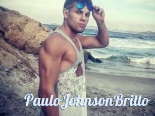 PauloJohnsonBritto