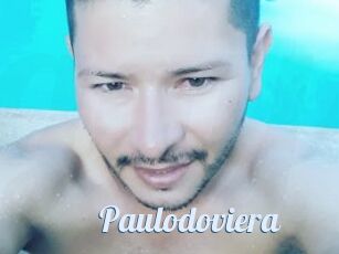 Paulodoviera