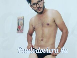 Paulodoviera_4u