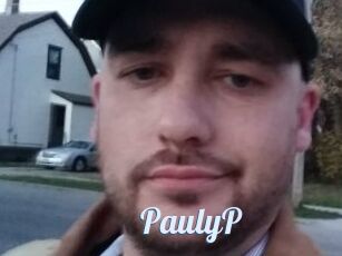 PaulyP