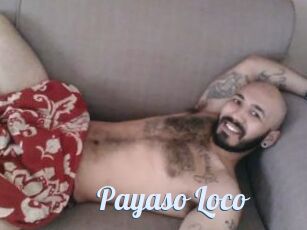 Payaso_Loco