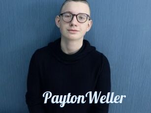 PaytonWeller