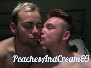 Peaches_And_Cream69
