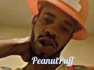 Peanut_Puff