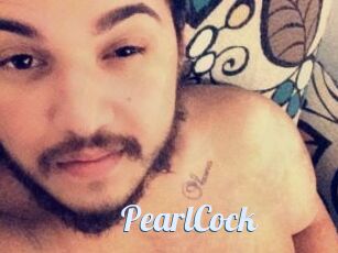 PearlCock
