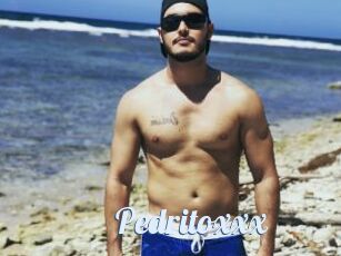 Pedritoxxx