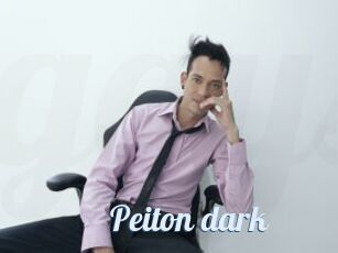 Peiton_dark